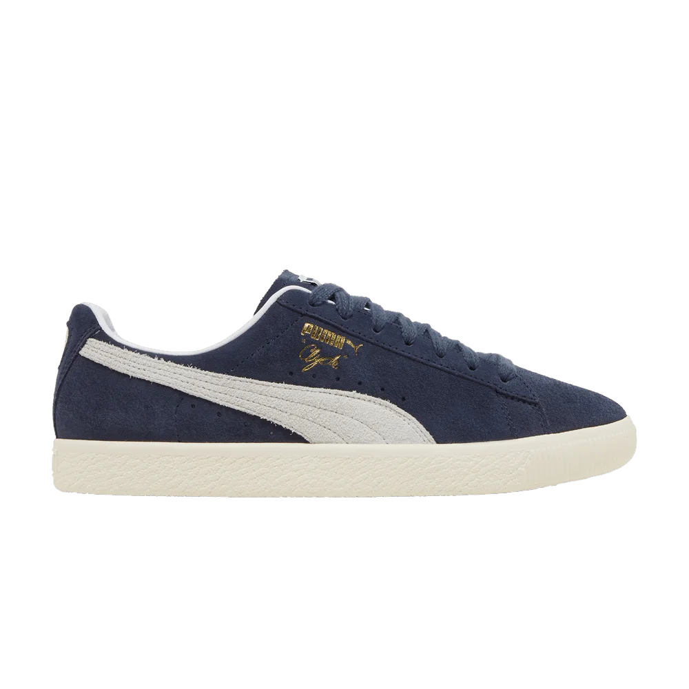 Krossovki-Puma-Clyde-OG-Parisian-Night