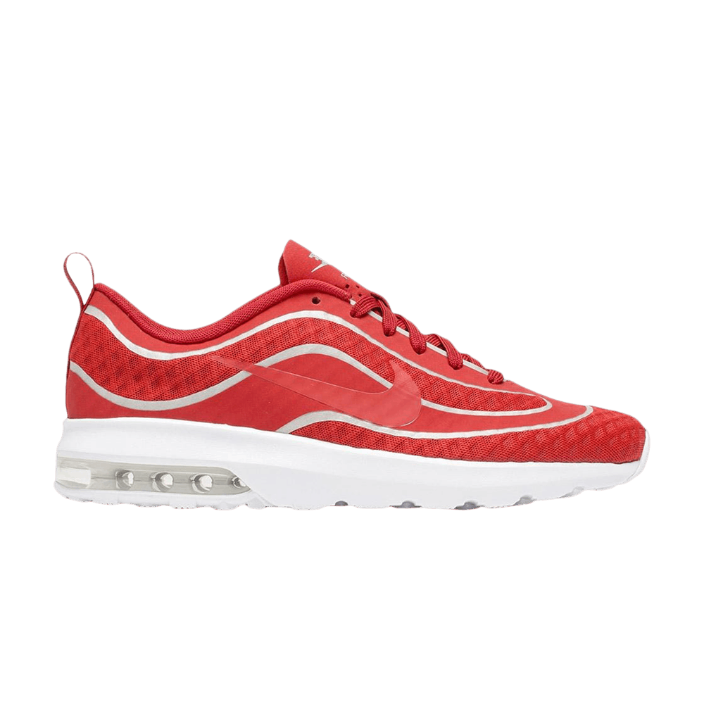 air-max-mercurial-98-university-red-818675-600
