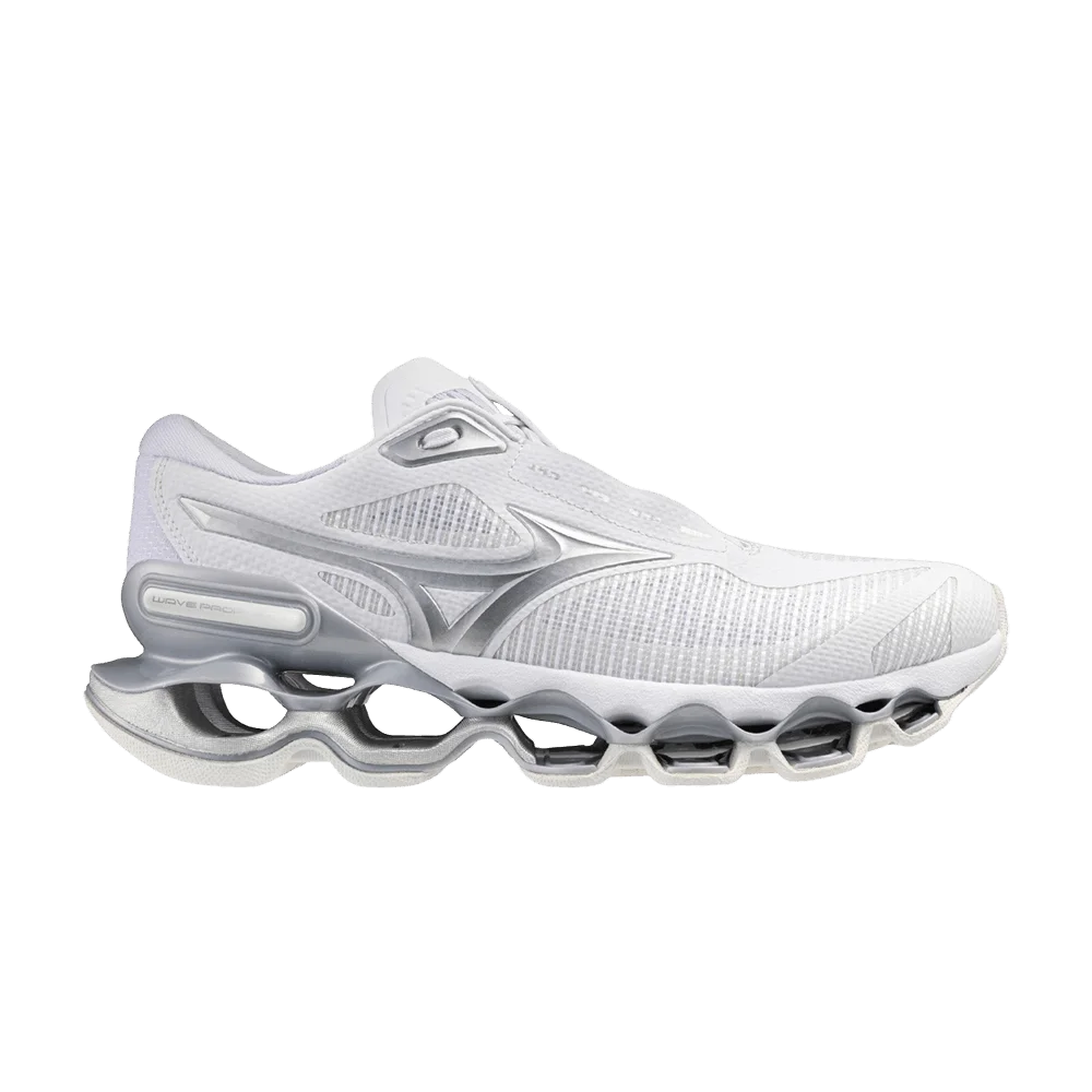 Krossovki-Mizuno-Wave-Prophecy-15-White-Silver