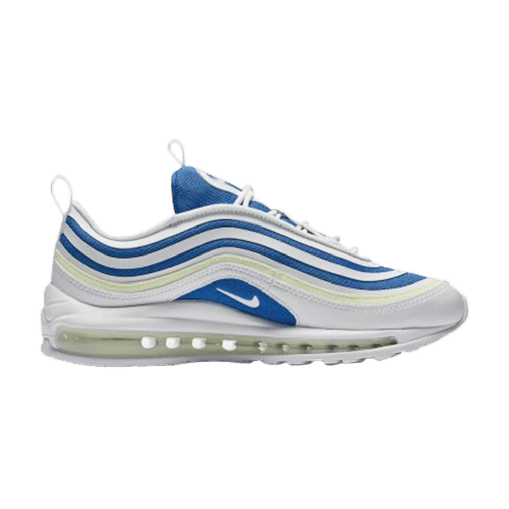air-max-97-sprite-ah6806-101