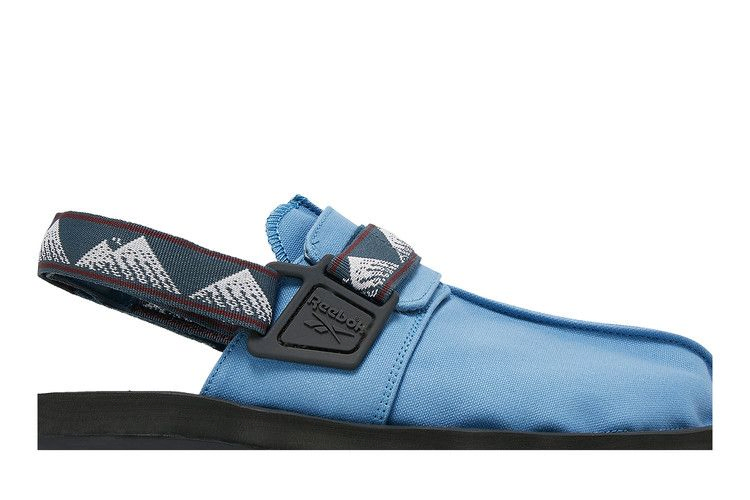 Сандалии Reebok Beatnik Sandal 'Water'
