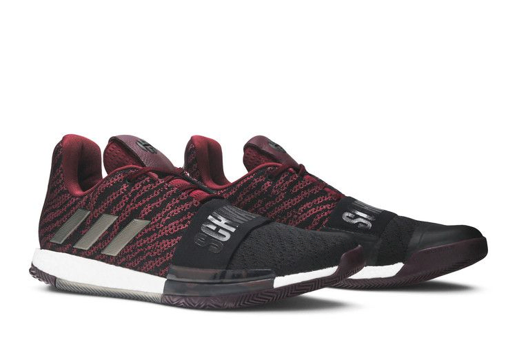 harden-vol-3-playoffs-g54774_07