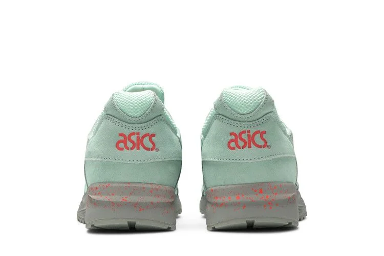 Кроссовки ASICS Wmns Gel Lyte 5 'Bay'