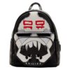 Star-Wars-Celebration-2022-The-Bad-Batch-Wrecker-Cosplay-Mini-Backpack-1-100x100