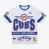 Mitchell-Ness-White-Chicago-Cubs-Cooperstown-Collection-Team-Origins-Premium-T-Shirt-100x100