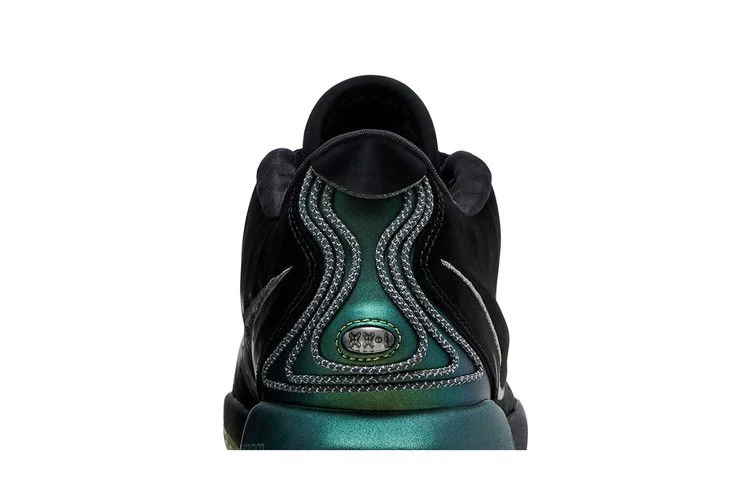 Krossovki-Nike-LeBron-21-EP-Tahitian-6