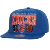 Mitchell-Ness-Champ-Stack-Snapback-HWC-New-York-Knicks-100x100