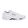 curry-2-low-chef-1264001-103-100x100