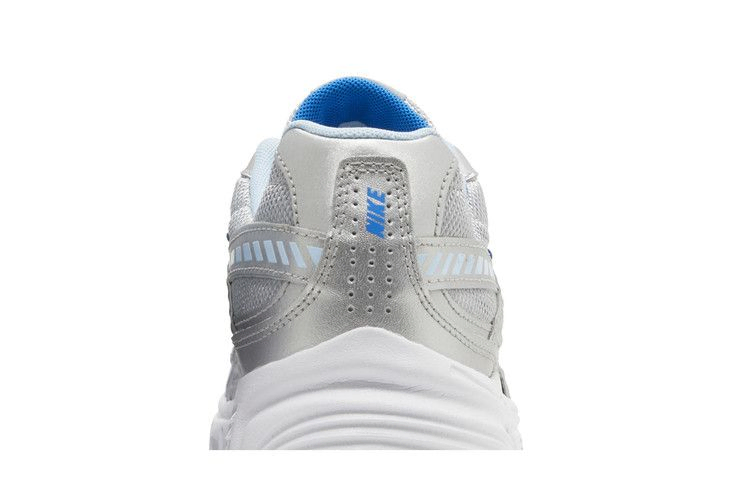 wmns-initiator-metallic-silver-ice-blue-394053-001_06