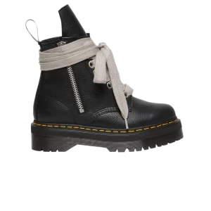 rick-owens-x-1460-quad-platform-leather-boot-black-lunar-27978001-300x300