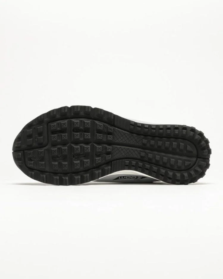 Кроссовки Nike Air Zoom Albis 16 'Black Graphite'