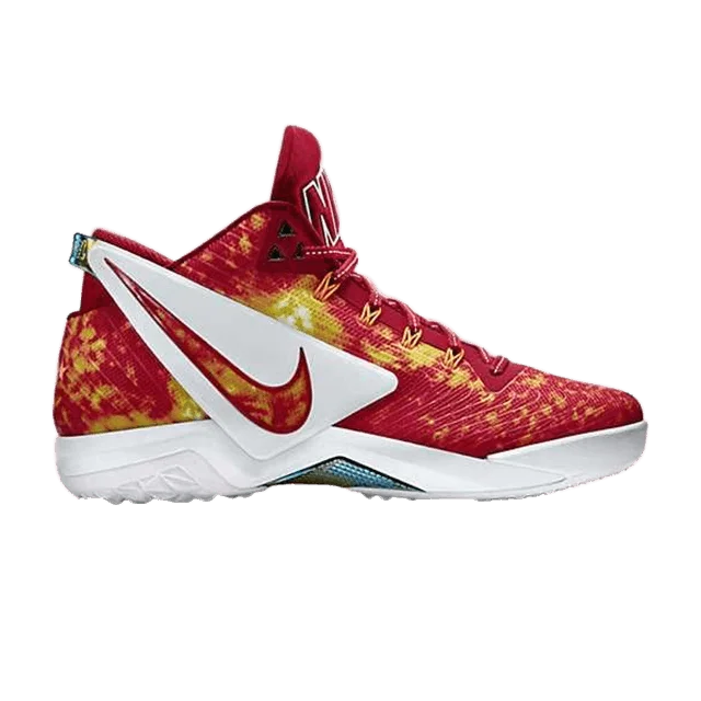 Krossovki-Nike-Zoom-Field-General-Super-Bowl