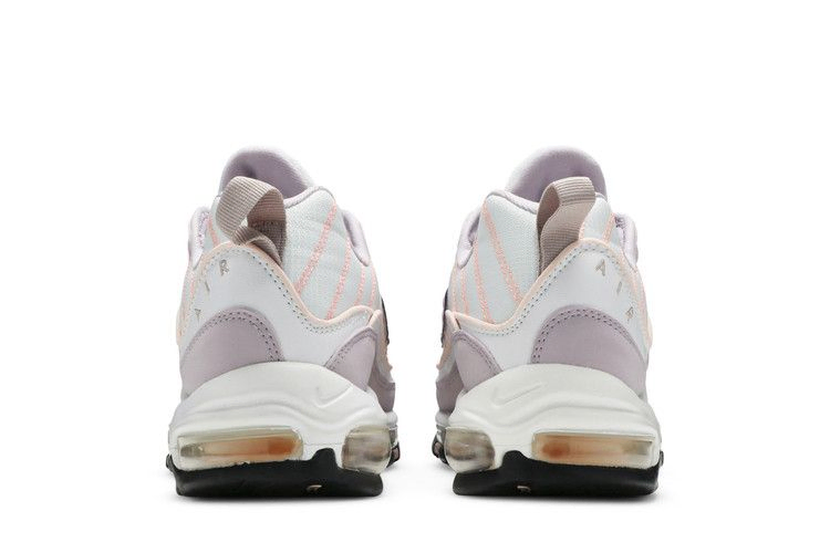 wmns-air-max-98-atomic-pink-ci3709-102_05