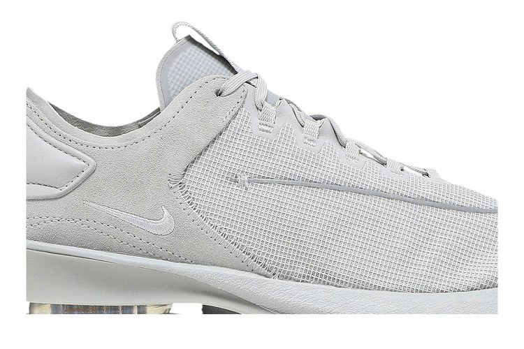Кроссовки Nike Wmns Zoom Double-Stacked 'Grey Fog'