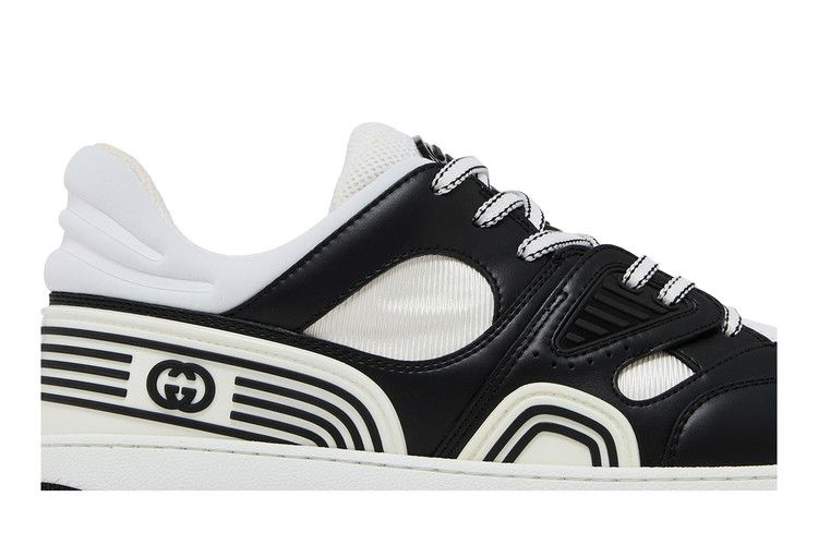 gucci-basket-black-white-722749-2sh80-1064_01