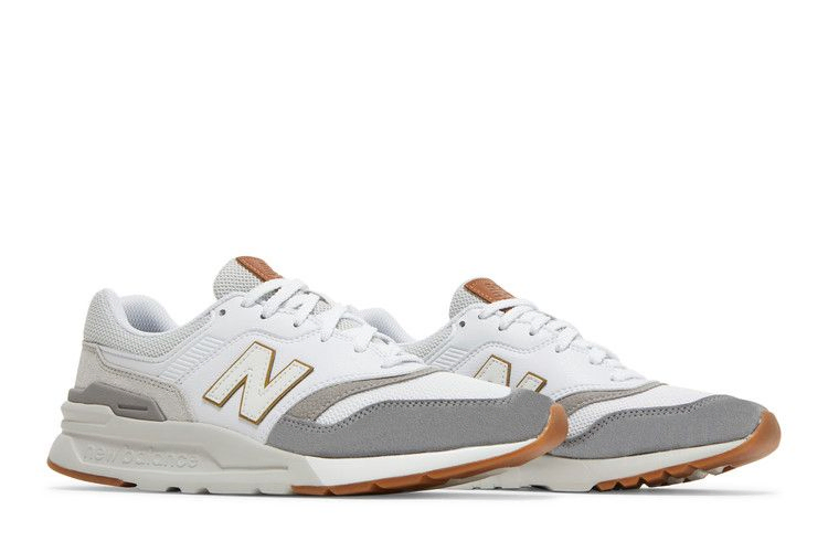 997h-white-grey-cm997hpt_07