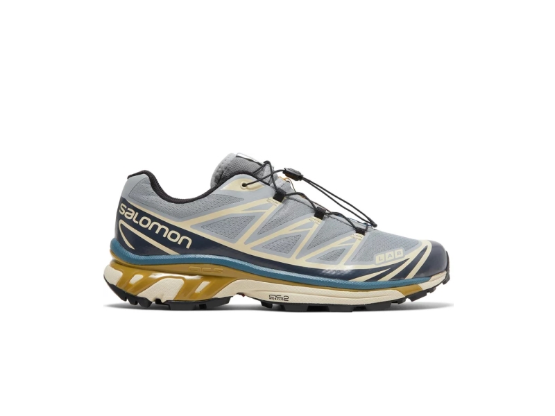 Salomon-XT-6-Quarry-Bleached-Sand