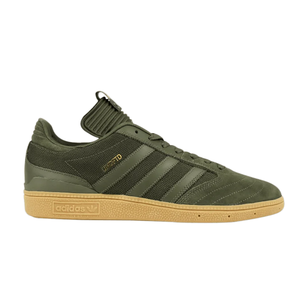 Krossovki-Undefeated-x-adidas-Busenitz-Friends-and-Family