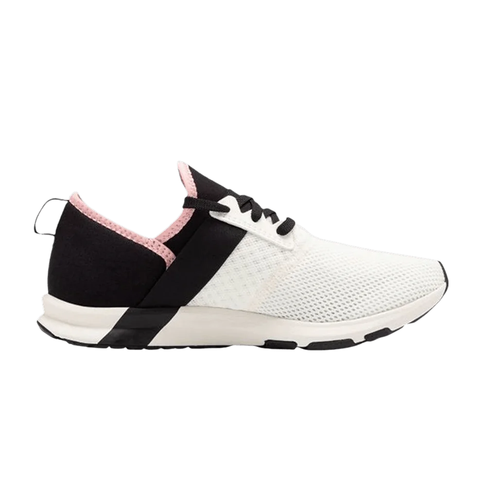Krossovki-New-Balance-Wmns-FuelCore-Nergize-Black-White-Pink