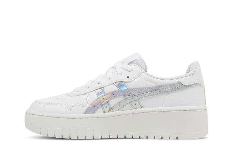 Krossovki-Asics-Wmns-Japan-S-PF-White-Silver-2
