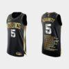 Boston-Celtics-5-Kevin-Garnett-Special-Commemoration-Black-Retired-Jersey-100x100