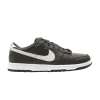 dunk-low-304714-201-100x100