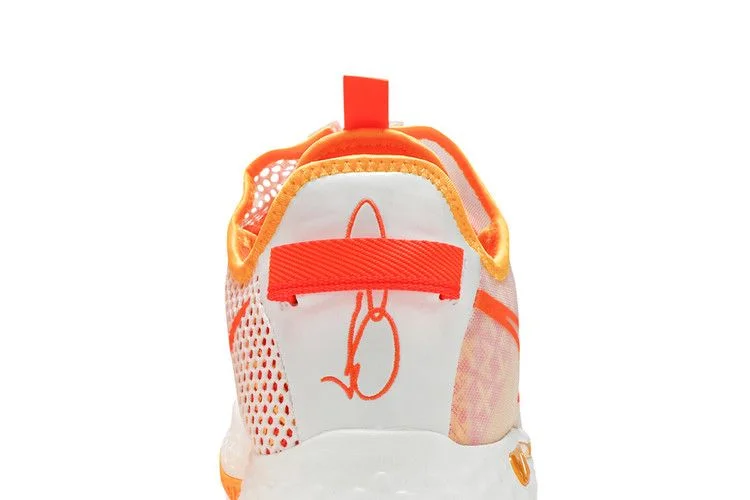 Krossovki-Gatorade-x-Nike-PG-4-Orange-GX-6