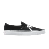 metallica-x-classic-slip-on-vn0a38f7pzj-100x100