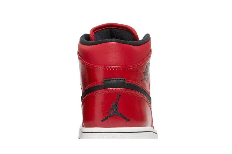 Krossovki-Air-Jordan-1-Retro-Mid-Gym-Red-6