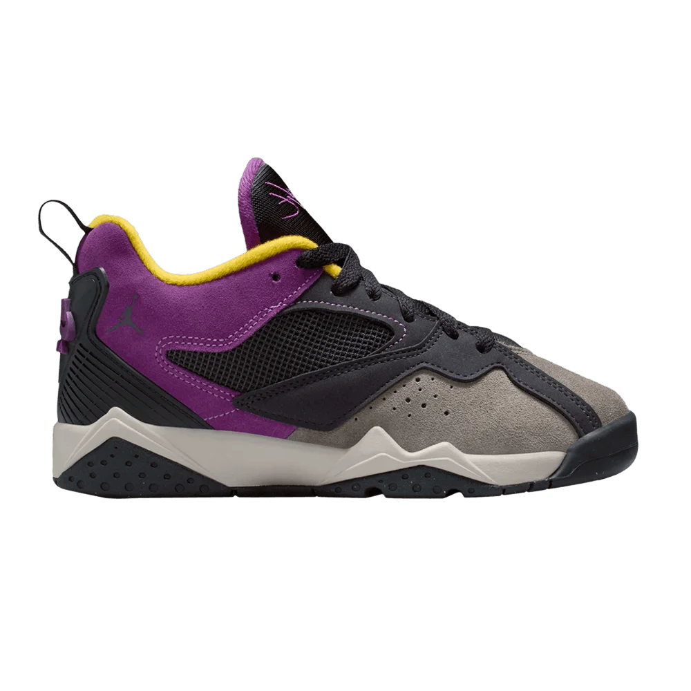 Krossovki-Air-Jordan-MVP-92-GS-Oil-Grey-Viotech