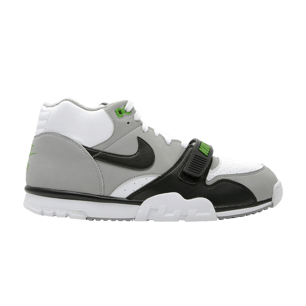air-trainer-1-legacy-pack-trainer-knows-promo-387316-991-s