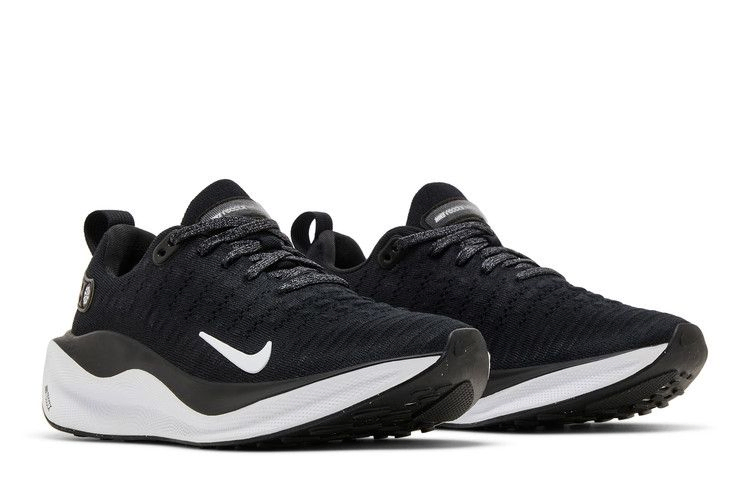 wmns-reactx-infinity-run-4-wide-black-white-fn0880-001_07