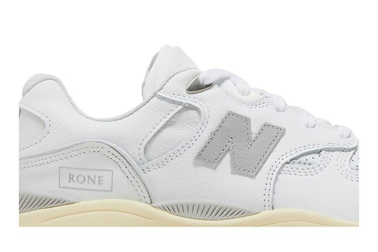 Кроссовки New Balance Rone x Tiago Lemos x Numeric 1010 'Sophisticated Skateboarding'
