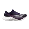wmns-endorphin-pro-4-cavern-violet-s10939-128-100x100