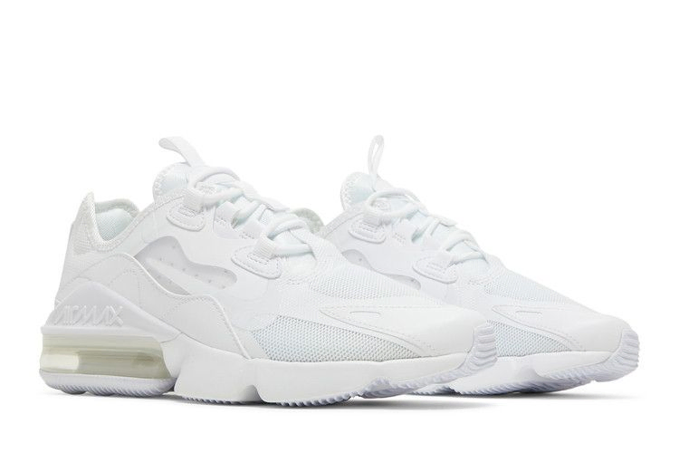wmns-air-max-infinity-2-white-photon-dust-cu9453-100_07