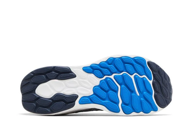 Krossovki-New-Balance-Fresh-Foam-X-1080v12-B-Wide-Steel-Lead-3