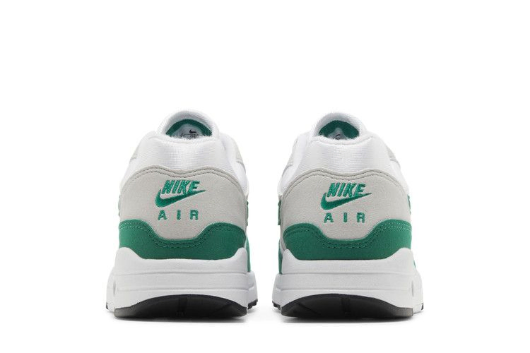 wmns-air-max-1-87-malachite-dz2628-003_05