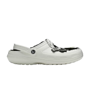 luke-combs-x-classic-lined-clog-skully-207274-300x300