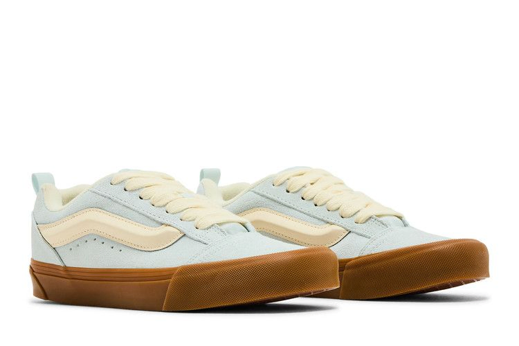 knu-skool-spa-blue-gum-vn000d6z887_07