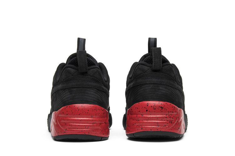 ronnie-fieg-x-highsnobiety-x-r698_05