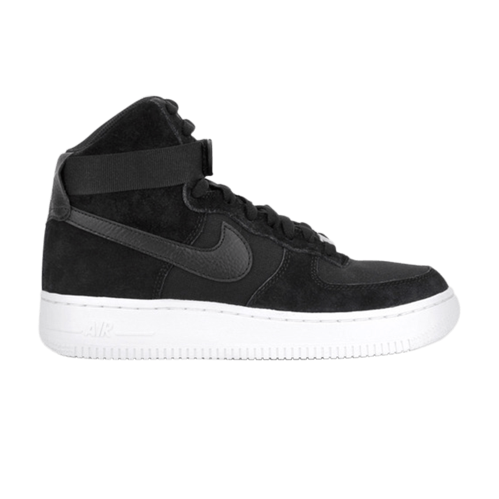 air-force-1-hi-gs-653998-009