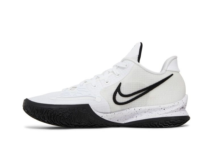 kyrie-low-4-tb-white-dm5041-100_02