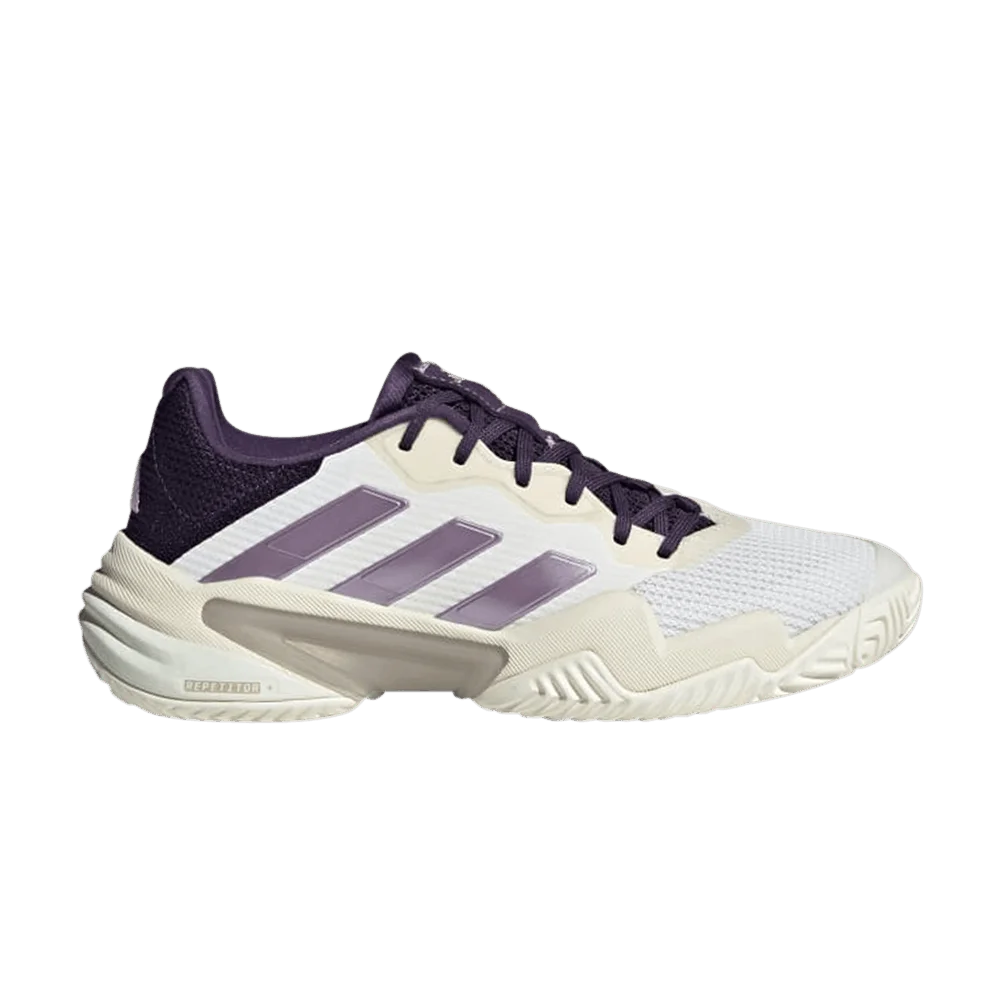 Krossovki-adidas-Wmns-Barricade-13-White-Powder-Plum