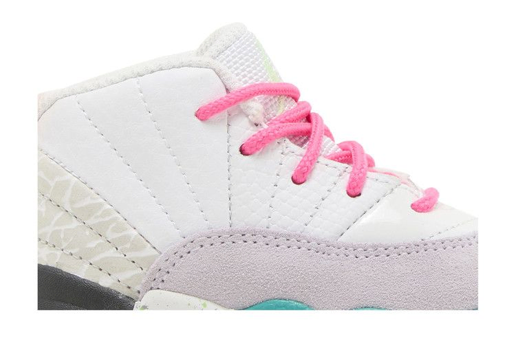 air-jordan-12-retro-td-white-vapor-green-850000-130_01