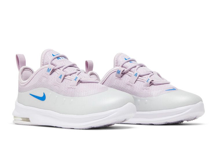 air-max-axis-td-iced-lilac-photon-dust-ah5224-500_07