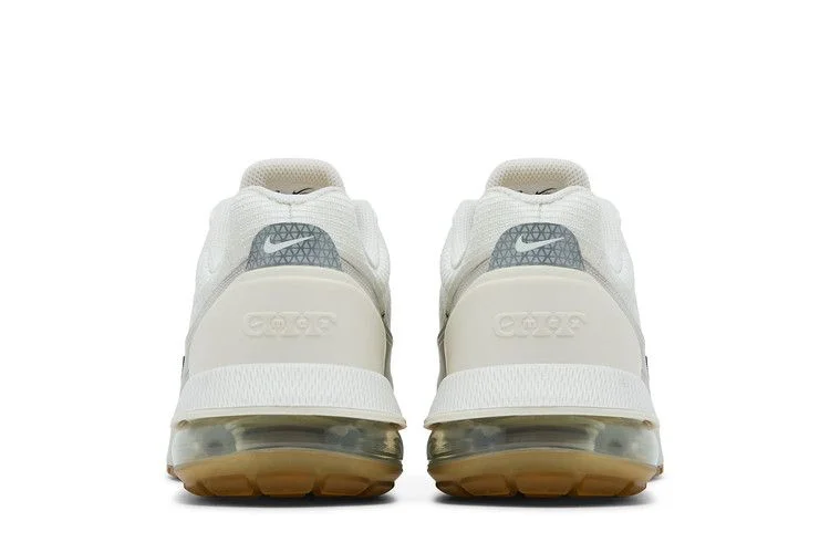 Krossovki-Nike-Air-Max-Pulse-Summit-White-Phantom-5