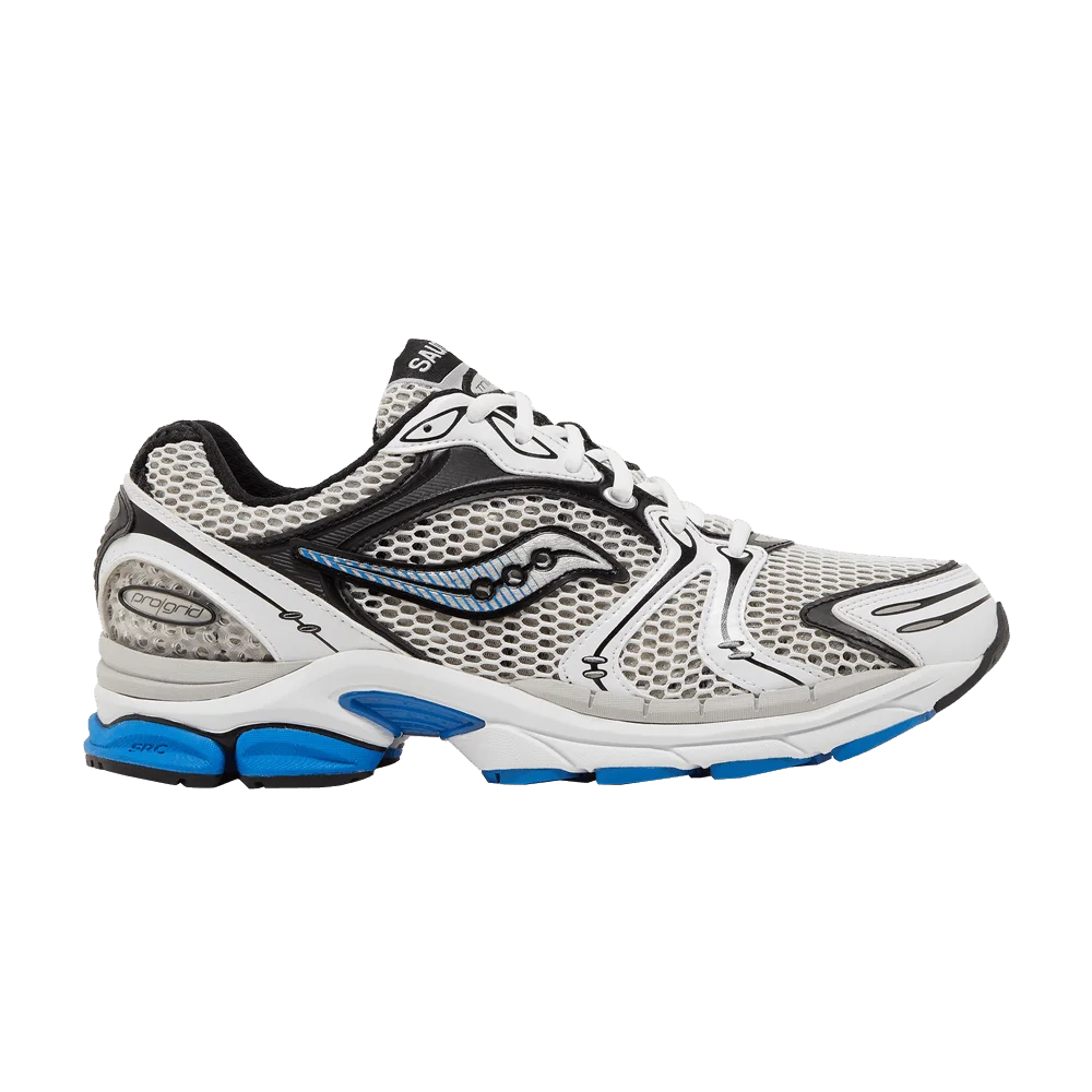 Krossovki-Saucony-ProGrid-Triumph-4-White-Silver