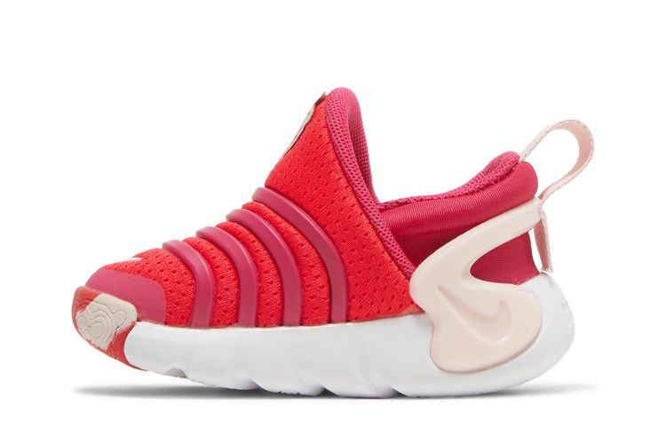 dynamo-go-td-strawberry-do9376-600_02