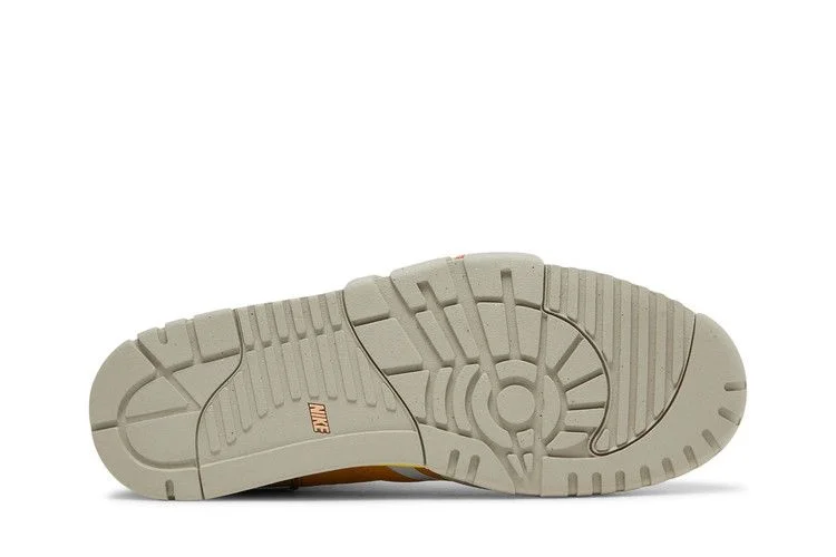 Кроссовки Nike Air Trainer 1 'Coriander'
