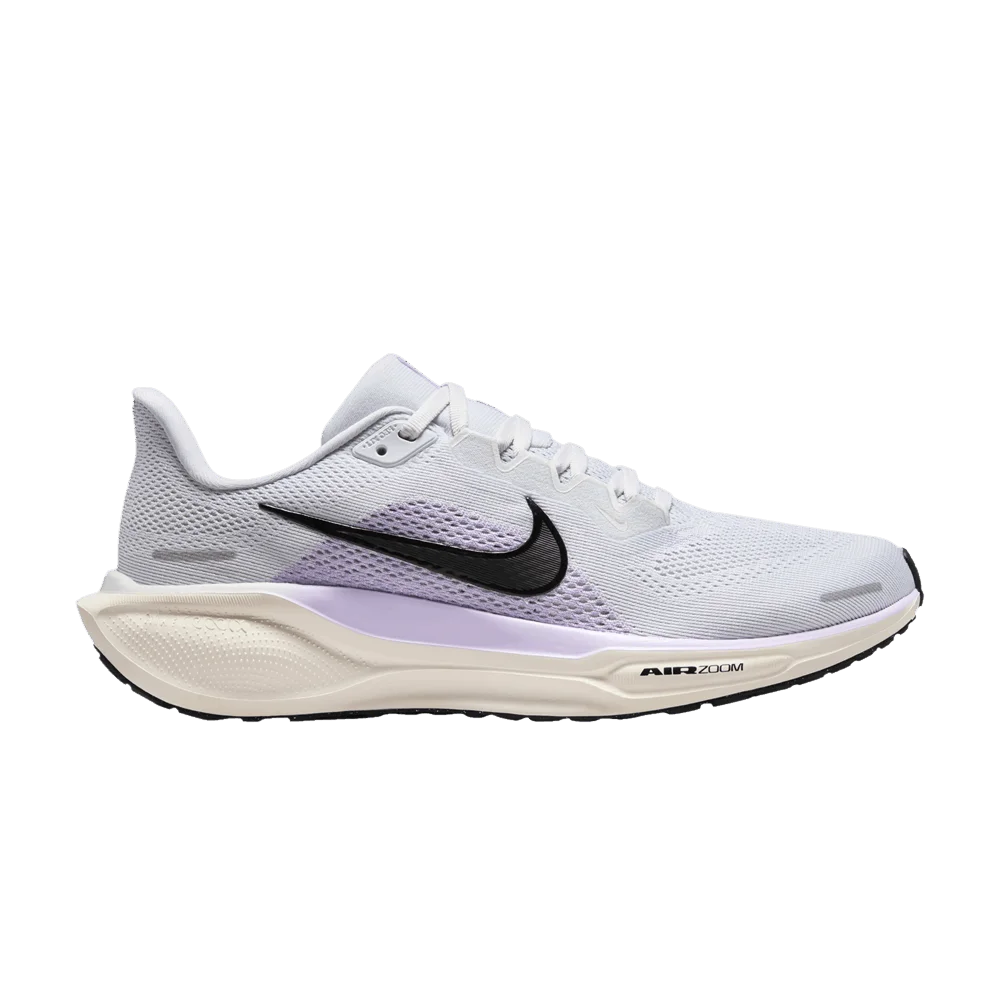 Кроссовки Nike Wmns Air Zoom Pegasus 41 'Lilac Bloom'